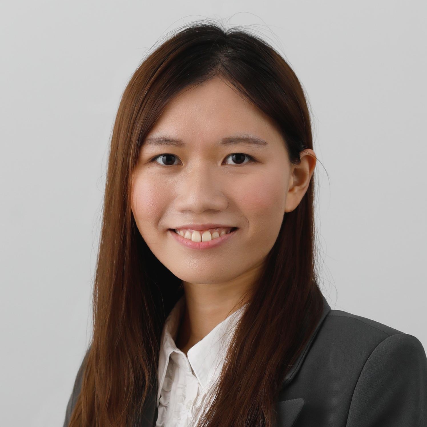  http://mc.hkie.org.hk//Upload/Doc/09ff09b8-0932-41f2-a600-6770c9496ed4_Sally%20Kong.JPG