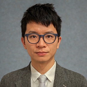  http://mc.hkie.org.hk//Upload/Doc/28785f0f-16bc-4736-8766-4d547c0e93b8_Martin%20LI%20-%20SYEA.jpg