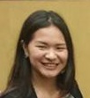 http://mc.hkie.org.hk//Upload/Doc/2f9625f9-9988-4bf8-aa71-9179b970740d_201819%20Committee%209.%20Ms%20LEONG,%20Ka%20Long%20Karen.jpg