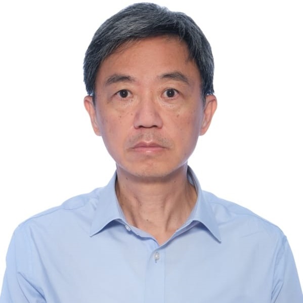  http://mc.hkie.org.hk://Upload/Doc/421e2482-7c57-49d0-8881-50a10459b991_CK Lee.jpeg