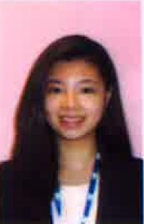 http://mc.hkie.org.hk://Upload/Doc/44ebe7fd-32cf-4169-a297-5781d7c0bb40_PhotoChristy.jpg