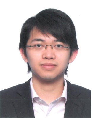 http://mc.hkie.org.hk://Upload/Doc/5c7bf88d-db9f-40c2-b9ed-9c4323342c4e_PhotoEric.jpg