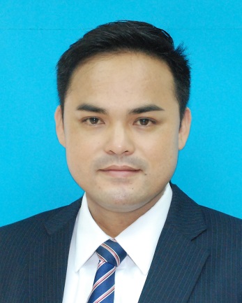 http://mc.hkie.org.hk://Upload/Doc/684fd29a-e55d-4672-a657-255290ce7e42_PhotoLeeVin.jpg