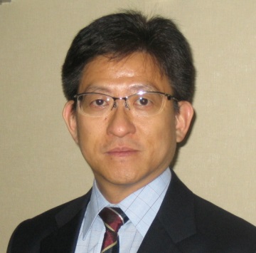 http://mc.hkie.org.hk://Upload/Doc/834b6eed-d209-4610-a8c7-76c2f02f4712_PhotoBen.jpg