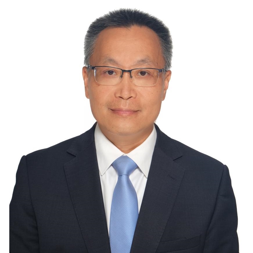  http://mc.hkie.org.hk://Upload/Doc/867f561c-a596-40b5-9fa7-2abf5ba444e4_CK Tam.jpeg 