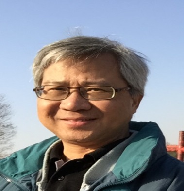 http://mc.hkie.org.hk://Upload/Doc/97c9b9d0-3603-40df-8d54-3ce604e50dea_PhotoPaul.jpg
