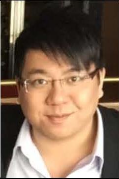 http://mc.hkie.org.hk://Upload/Doc/9c5bf6d2-d037-4123-8824-ff5fec31efdc_PhotoThomas.jpg