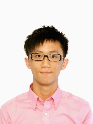http://mc.hkie.org.hk://Upload/Doc/c7e3dc0a-d1d6-4401-ba89-bfbc7e094e0c_PhotoHenry.jpg