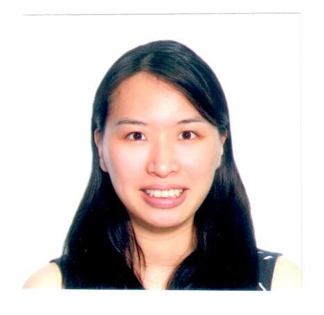 http://mc.hkie.org.hk://Upload/Doc/c98e3aa2-ba4b-4b39-be05-cbbbfeae4e17_PhotoFeli.jpg