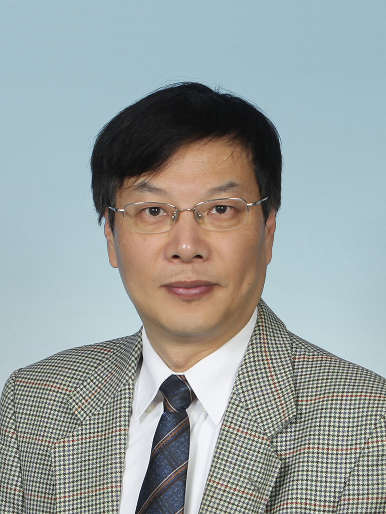 http://mc.hkie.org.hk://Upload/Doc/d31445af-b562-4cda-bf59-9c02574193aa_PhotoQiuHuihe.jpg