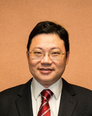 http://mc.hkie.org.hk://Upload/Doc/e4804c86-4007-4896-9f82-df9c9697eefa_PhotoRichard.jpg