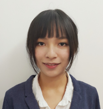 http://mc.hkie.org.hk://Upload/Doc/ea105d64-1feb-4053-9567-e1b00bc3bfdc_PhotoCharly.png