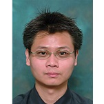 http://mc.hkie.org.hk//Upload/Doc/ffc6c899-4ca2-4436-bc6b-ae1cd08c4316_201819%20Affiliate%2013.%20Ir%20TO,%20Ching%20Nok%20Catter.jpg