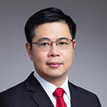 http://mc.hkie.org.hk://Upload/Doc/3ec07974-eaf9-4eb9-9081-a2b8d94b4ea9_Steven.jpg
