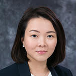 http://mc.hkie.org.hk://Upload/Doc/50284a06-e1e1-469a-bab3-de862cb598b2_Janet.jpg
