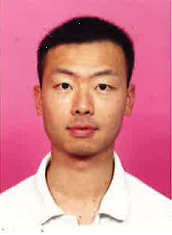 http://mc.hkie.org.hk://Upload/Doc/44ebe7fd-32cf-4169-a297-5781d7c0bb40_PhotoChristy.jpg