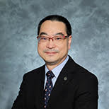 http://mc.hkie.org.hk://Upload/Doc/fc67528f-1757-407c-84ef-c257df25f8ea_Stanley.jpg